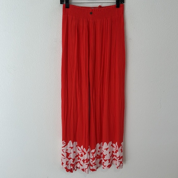 NWT Billabong Adventure Spirit Trousers - Picture 7 of 12